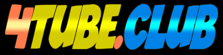 Free 4Tube Porn